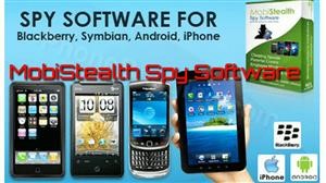 Snapchat Spyware for Iphone